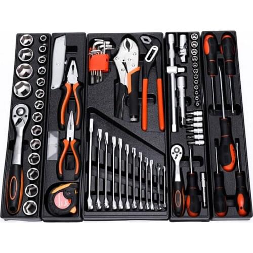 ZJMZYM Metal Tools
