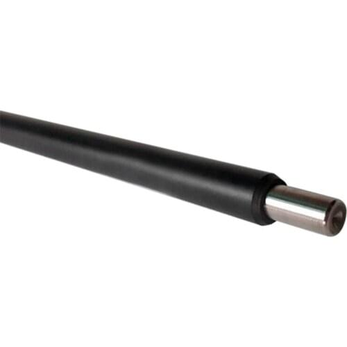 2 PCS Primary Charge Roller for Konica Minolta C226 C256 C266 C7222 C7226 C227 C287