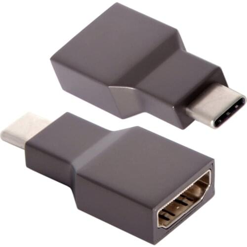 Baolongking HDMI Adapters For Mobile Phones