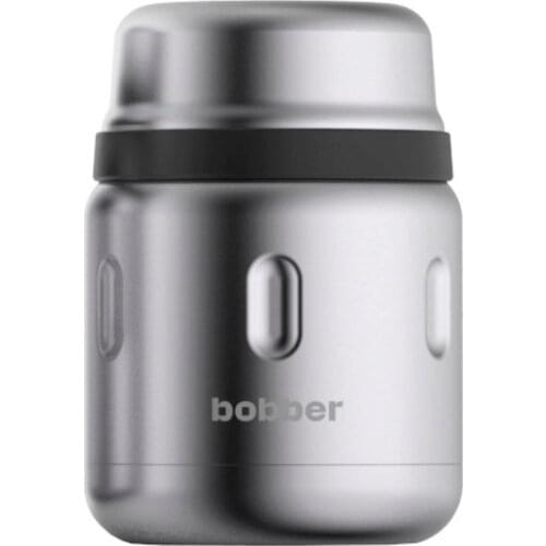 Bobber Kitchen Goods