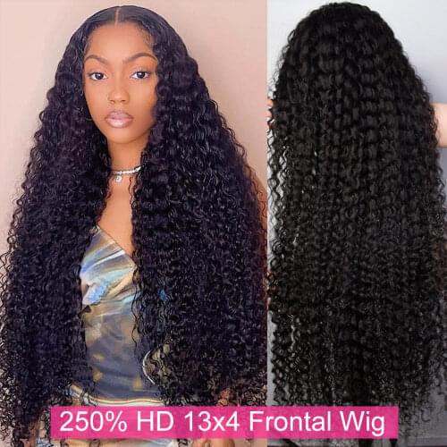 Искусственные трессы Coleen China At AliExpress