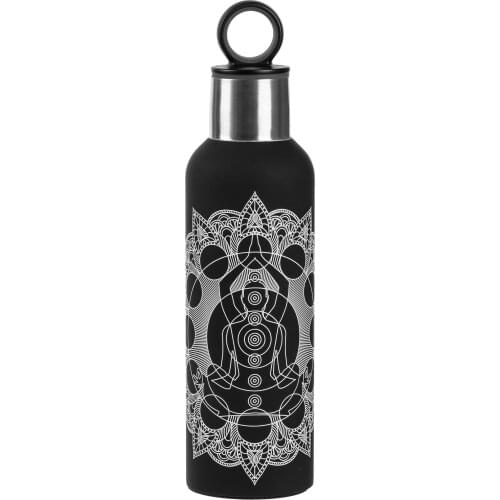 CoolColor Thermos