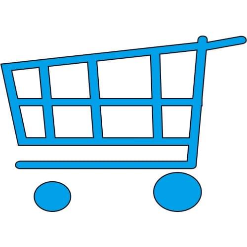 Dandkey Extra Key Free VIP Cost Shipping Fee