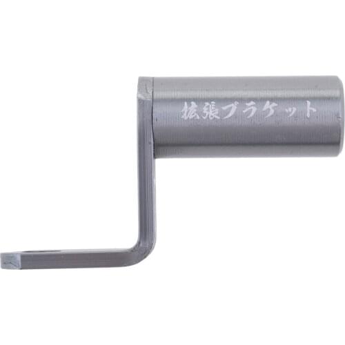 Motorcycle Phone Holder Headlamps Charger Rearview Mirror Portable Bracket