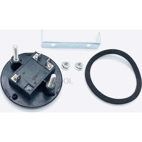 FOR CAT CAT HITACHI ZX KOBELCO SK Super8 HYUNDAI SANY SY VOLVO EC excavator timer schedule with remote control universal