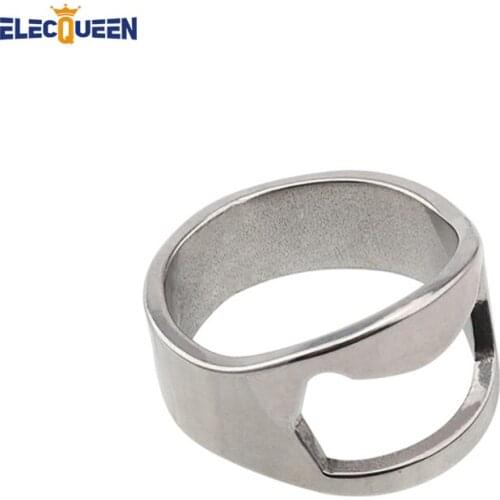 ELECQUEEN Brewing Equipment