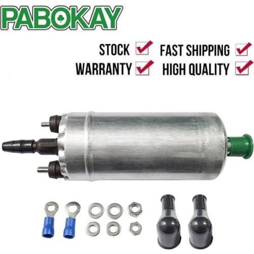 ELECTRIC DIESEL FUEL PUMP FOR RENAULT ESPACE MK3 MASTER MK2 2.2dCi 7700426361 0580464076 0580464089 8200639432 0580464070