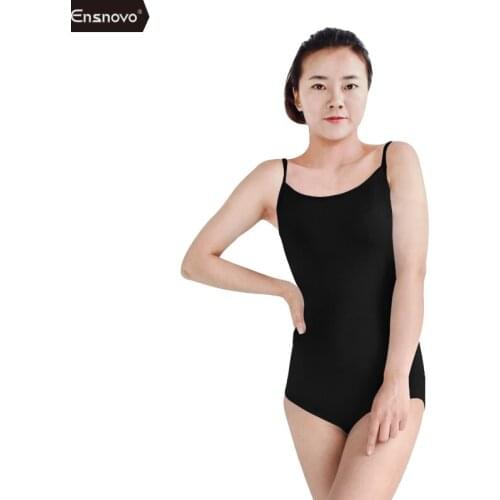 Dance Shoes Ensnovo China