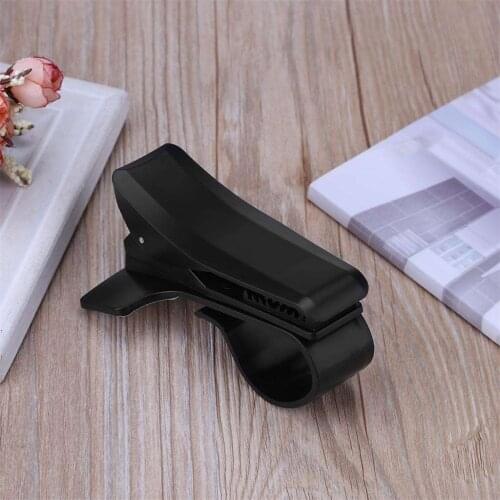 GPS PDA Car Dashboard Mount Clip Holder Mobile Phone Non-slip Stand Cradle