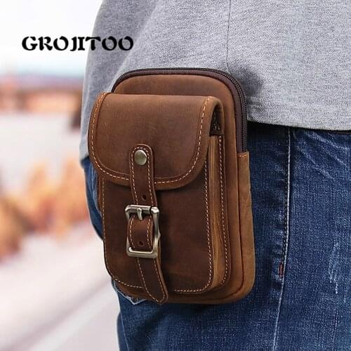 Товары для скалолазания и альпинизма GROJITOO China At AliExpress