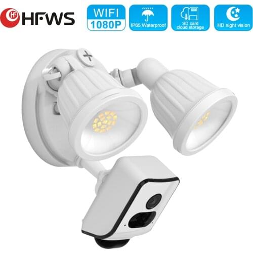 Камеры видеонаблюдения HFWVISION China At AliExpress