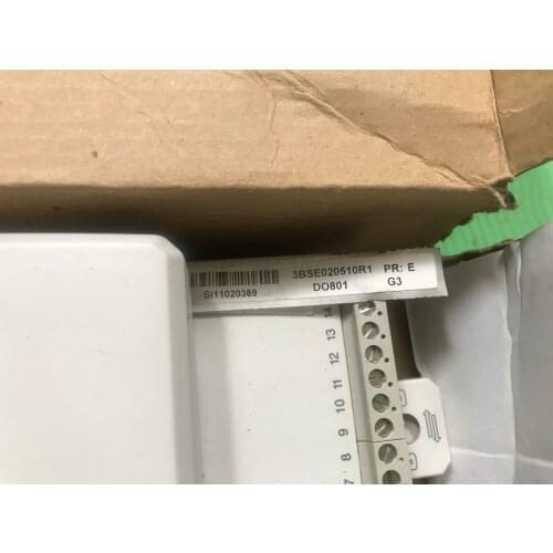 3BSE020510R1 module , New within box , test goods , free shipping