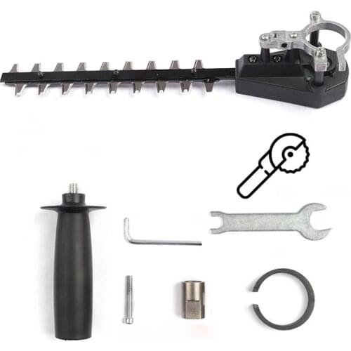 Шпалерные ножницы LUDHKK China At AliExpress