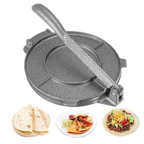 Инструменты для теста LUOSB China At AliExpress