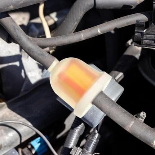 Пломбы для автомобилей MOTOCENTRIC China At AliExpress