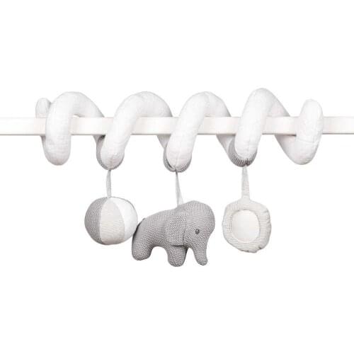 Подвесные игрушки NATTOU China At AliExpress