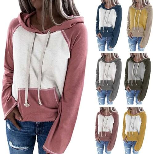 New Vintage Gothic Punk Oversize Tops Long Sleeve Hooded Sweatshirt Pullover Streetwear Harajuku Hoodies Autumn plus size Women