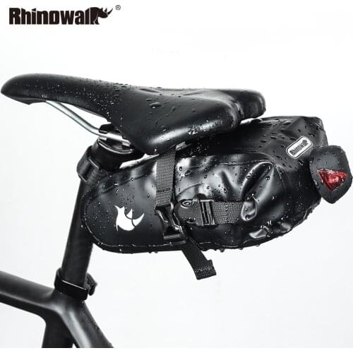 Rhinowalk Spare Parts For Phones