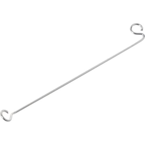 CPDD For SME 3009 3012 Tonearm Bias weight guide SME 3009