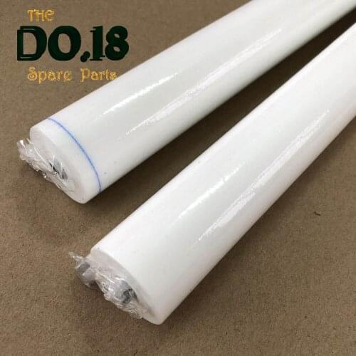 1pc B140-4181 AE04-5046 Fuser Cleaning Web Roller For Ricoh Aficio 1060 1075 2060 2075 Mp7500 Mp8000 Mp8001 Mp9001