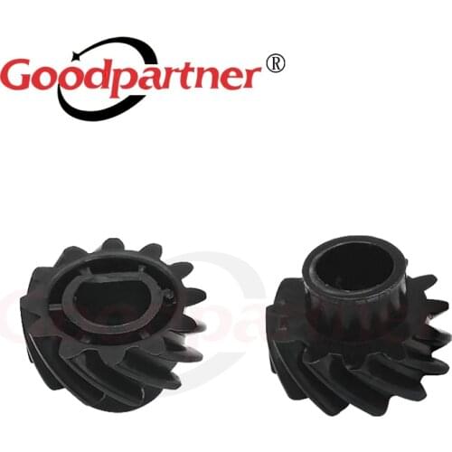 10PC x AB011462 AB01-1462 Toner Recycling Gear for Ricoh Aficio 1060 1075 1085 2051 2060 2075 MP 5500 7001 7500 8000 8001 9001