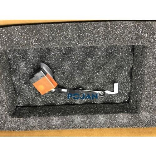 CQ890-67001 Carriage Sensor For Designjet T120 T520 T730 T83 CARRIAGE LEIN SENSOR 24-36inch Plotter ink parts POJAN Store