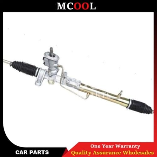 FOR New LHD Power Steering Rack Gear For Audi A3 Skoda Octavia I VW Golf 1J0422060K 1J1422062D E 1J1422061S H 1J1422061F