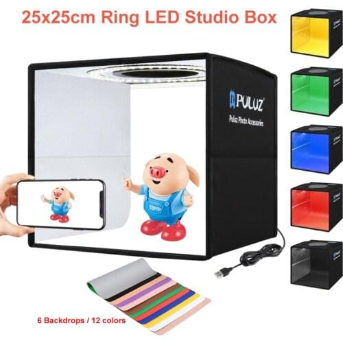 Оборудование для фотостудии HSTEM China At AliExpress