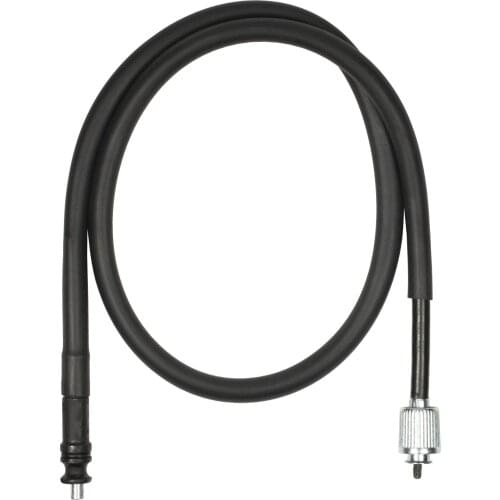 MotoMaster 44830-KPN-A00 Speedometer Cable for Honda CB 125 F (2015-2020)