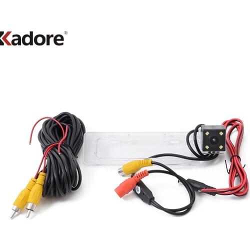 Брелоки Kadore China At AliExpress