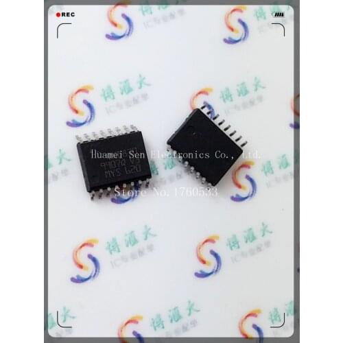 Module VND830 Original authentic and new Free Shipping