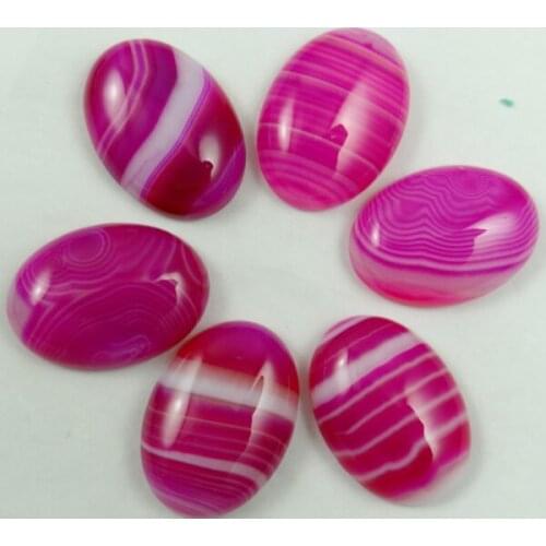 Natural Stone Cabochons labradorite Quartz Crystal Stone tiger eye for diy Jewelry Making Making Ring Pendant Accessories