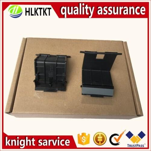 New Original JC96-04743A Separation Pad Assembly for Samsung ML 2850 2851 SCX 4824 4826 4828 WC3210 WC3220 ML2850 ML2851