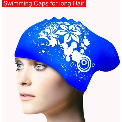 Женские купальники и одежда для пляжа Powerpai China At AliExpress