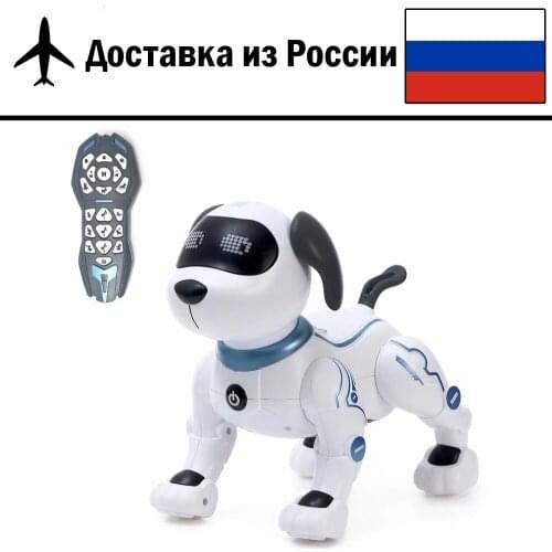 Primeshop Radio-controlled Toys