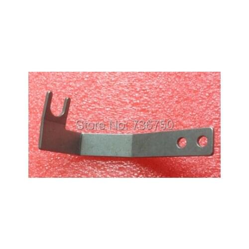 Keeper Actuating plate (2 pins) M0404350 M0404351 M0404352 3R022 PHF02F0050 Happy embroidery machine spare parts