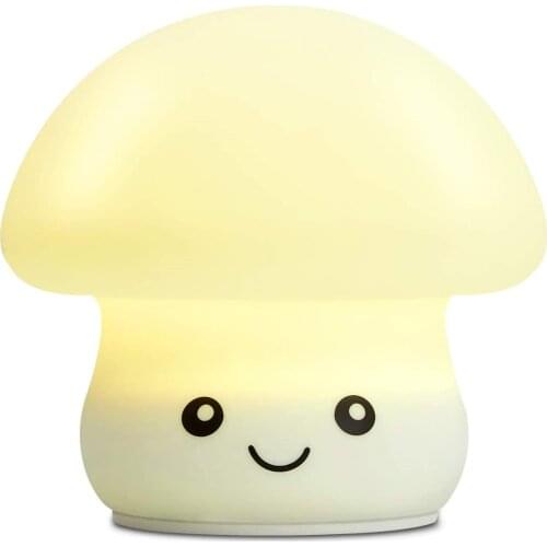 Настольные светильники SMY Lighting China At AliExpress