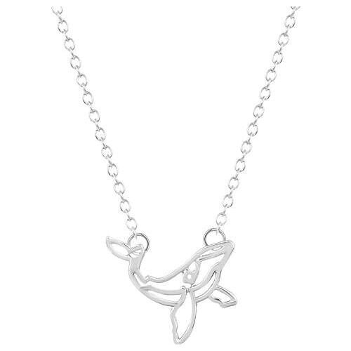 Vihikoty Jewelry Pendants