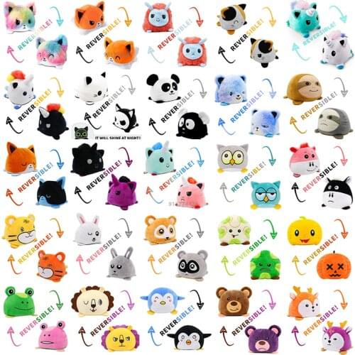 Плюшевые игрушки World Minifigs China At AliExpress