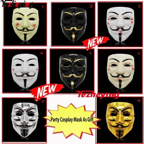 Yezlieying Funny Toys