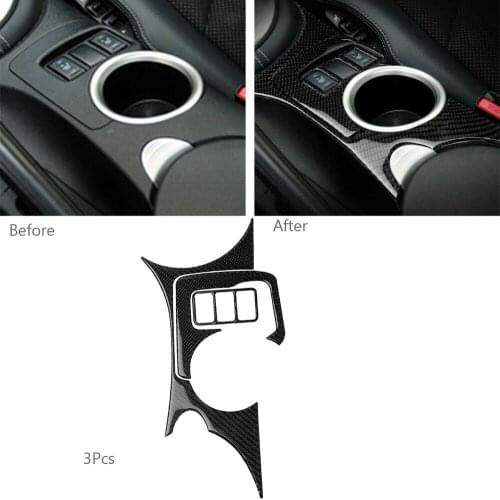 Yfashion Car Moldings