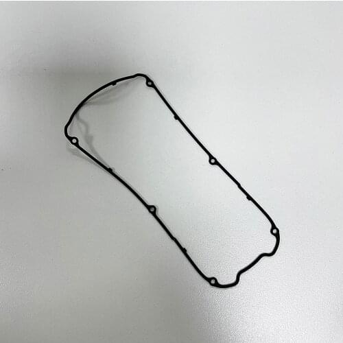 Original Part For GARMIN GPSMAP 64 64s 64st 64sx 62c 62s 62SC 62 Waterproof Rubber Ring Handheld GPS Replacement Repair