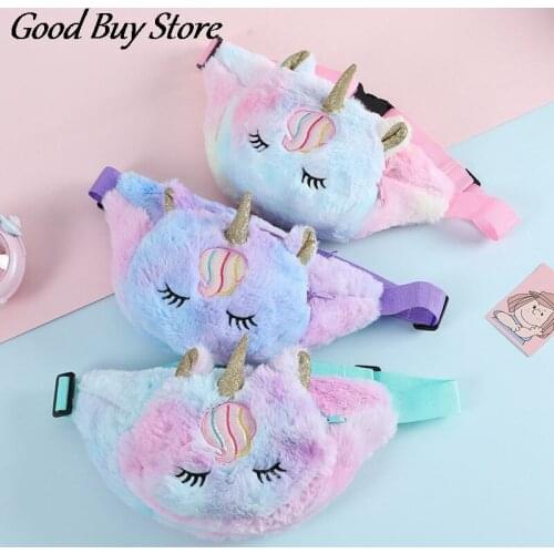 Детские сумки и рюкзаки zheFanku China At AliExpress