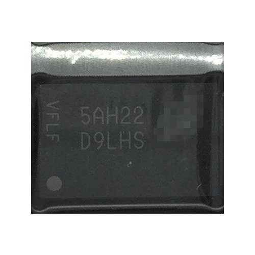 100% NEW Free shipping MT47H64M16HR-25:H D9LHS BGA