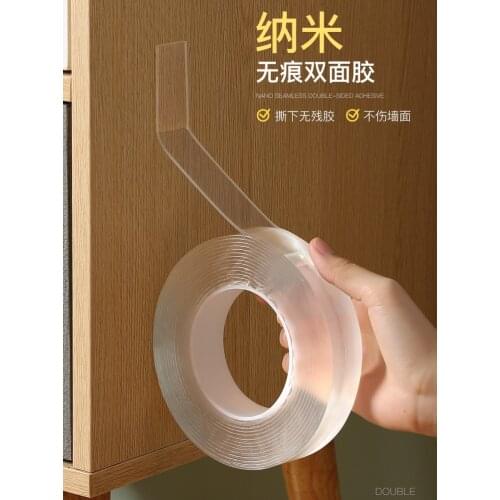 Household Kitchen Products Utensils Small Supplies Household Complete Collection of Household Daily Necessities Dormitory