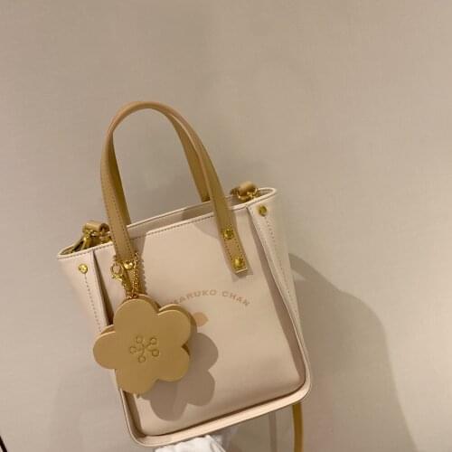 Chiweet Khaki Bags For Women
