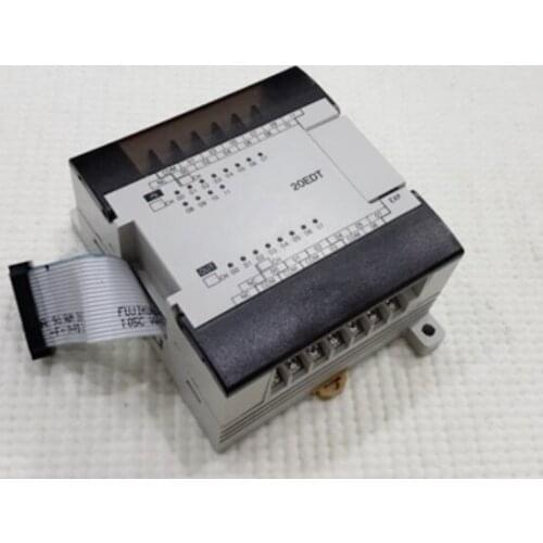 CPM1A-20EDT PLC input/output unit