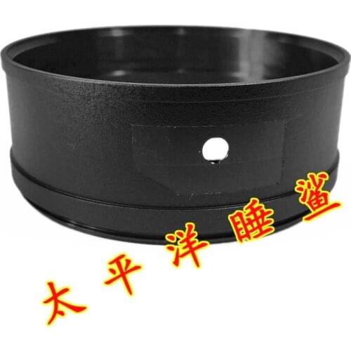 For Canon EF 16-35mm F/2.8 L II USM Lens Outer Focusing Focus Barrel Tube Ring NEW Original