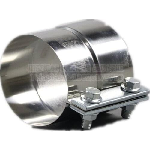 Автомобильные хомуты DUTRIEUX China At AliExpress