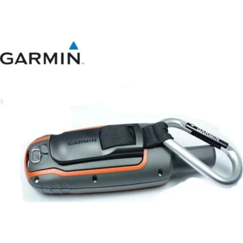Garmin Carbines